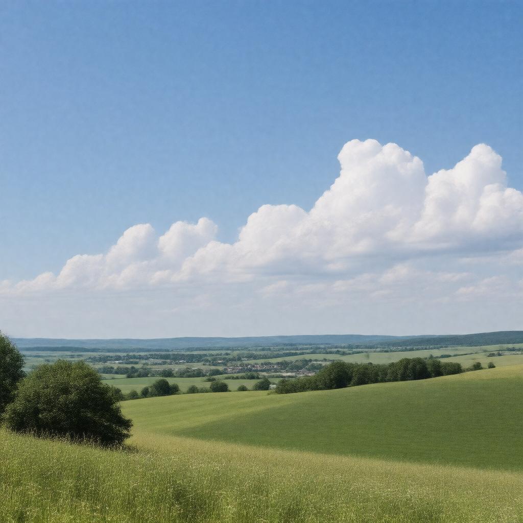 Marion County, Iowa